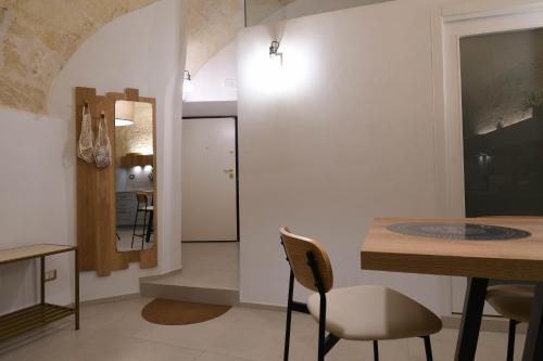 La Finestra Sul Ponte — Gravina In Puglia — photo 5