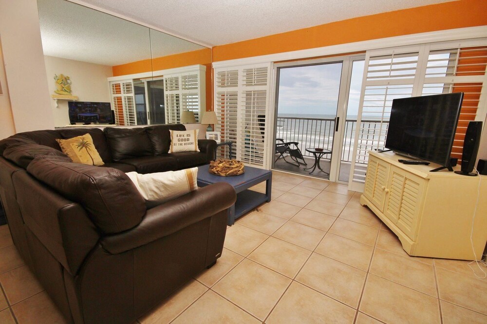 Ponce de Leon Towers 602 Apartment 2 - photo 18