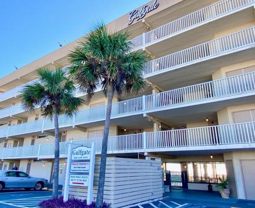 Gulfgate 311 - photo 36