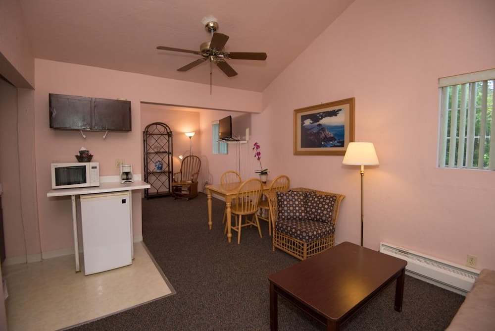 River View Garden Resort - photo 25