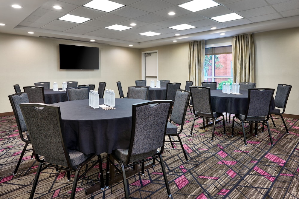 Residence Inn Nashville SE Murfreesboro - photo 26