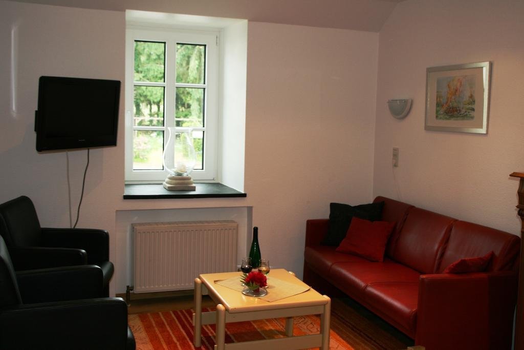 Feriengut Bohn in Bernkastel-Kues, Germany