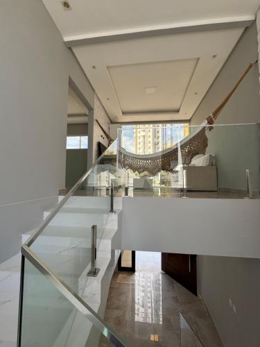 Casa de alto padrão — 4-Star Luxury Hotel in Natal, Brasil