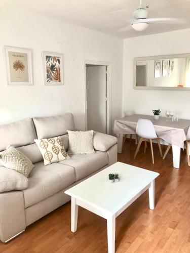 Piso En El Puerto de Sta Maria in El Puerto De Santa Maria, Spain