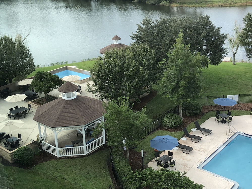 Holiday Inn St. Augustine World Golf by IHG - photo 65