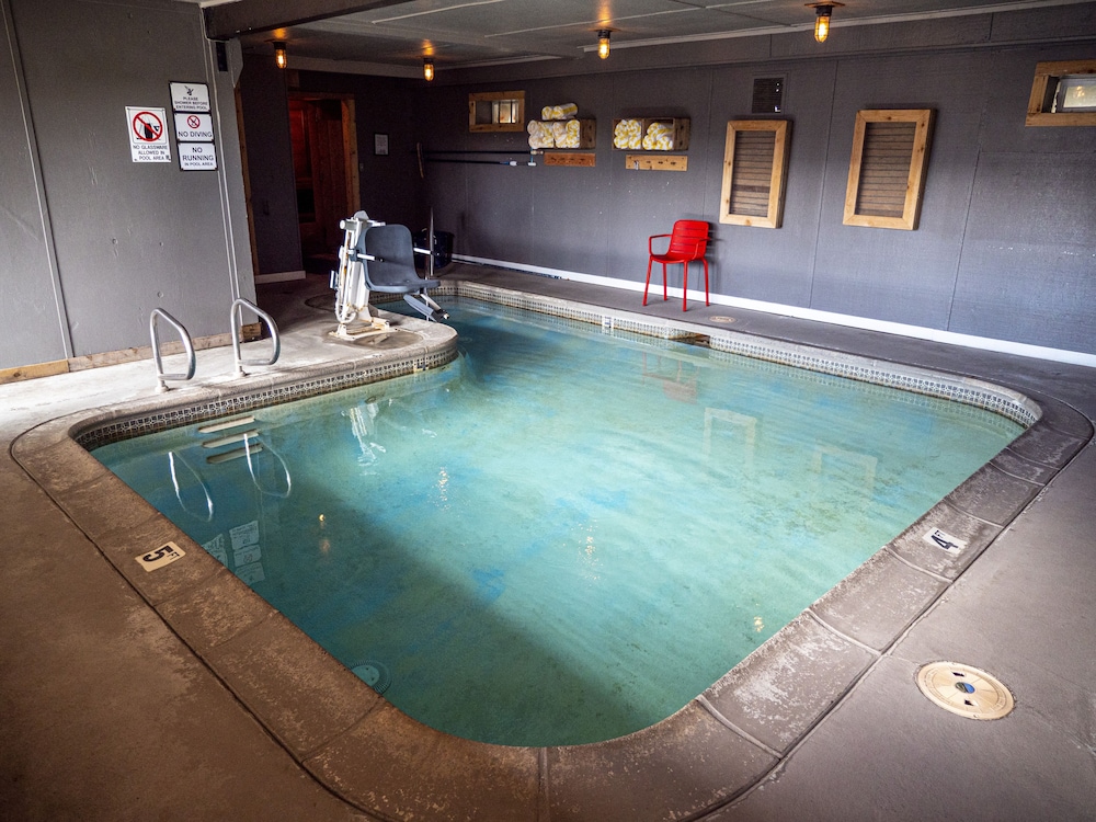 Ashore Hotel - photo 46