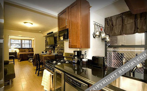 NYC Vacation Suites - photo 59