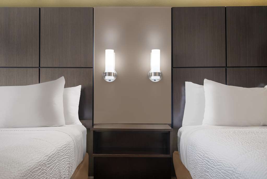 Best Western Pony Soldier Inn & Suites - photo 30