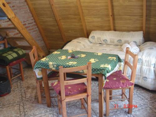 Hem Herhu - last minute hotel in Unknown City