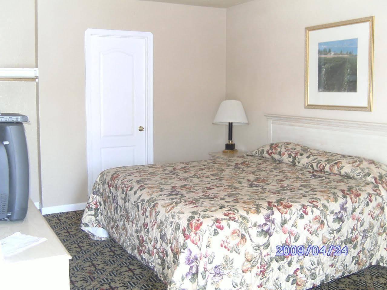 Great Value Inn West Sacramento - photo 5