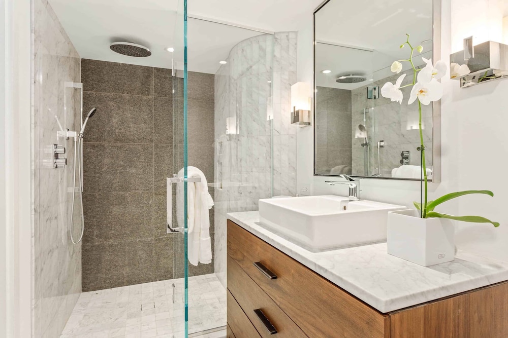 Mauna Kea Residences - photo 273