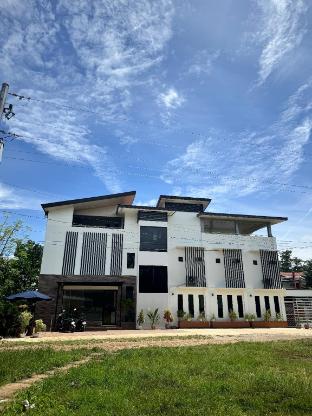Green Meadows Tourist Inn - last minute hotel in Unknown City