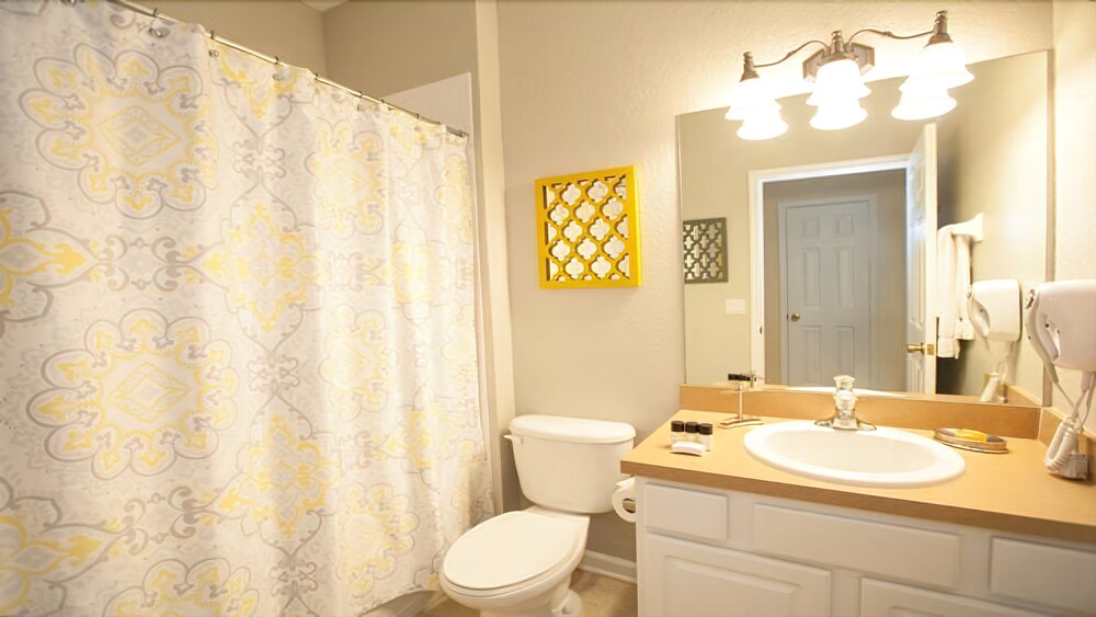 7713 Windsor Hills Resort - photo 19