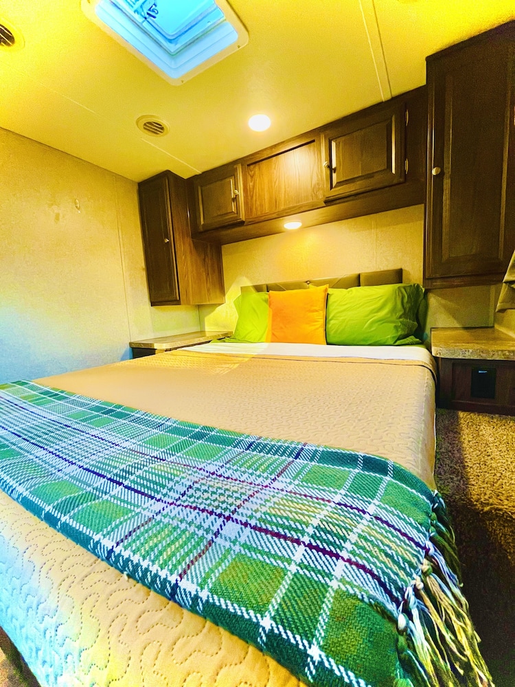 The Alexander at Creek Road - photo 22