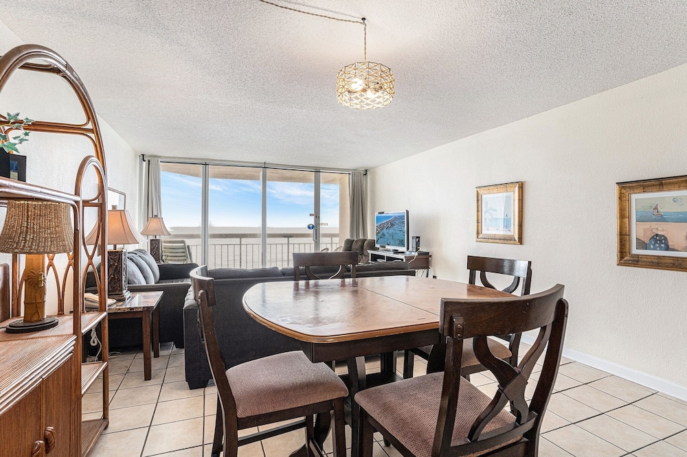 0412 Waters Edge Resort 3 Bedroom Condo by RedAwning - photo 22