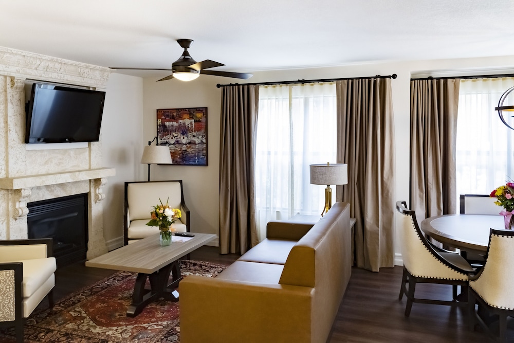 Westgate Flamingo Bay Resort - photo 23
