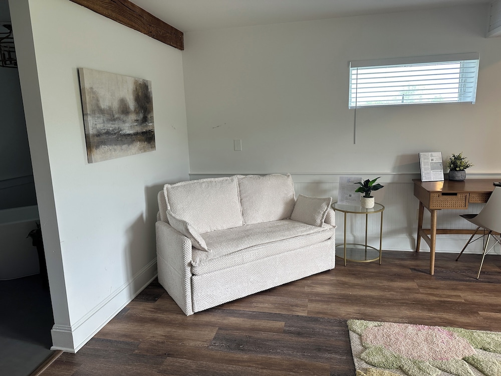 Batten Green Venue & Lodging - photo 49