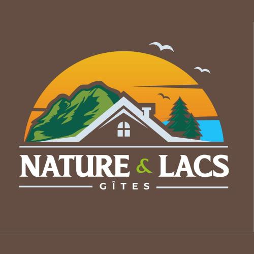 Gites Nature & Lacs - last minute hotel in Unknown City