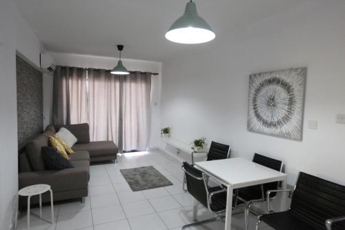 Near the Beach Holiday Apartment