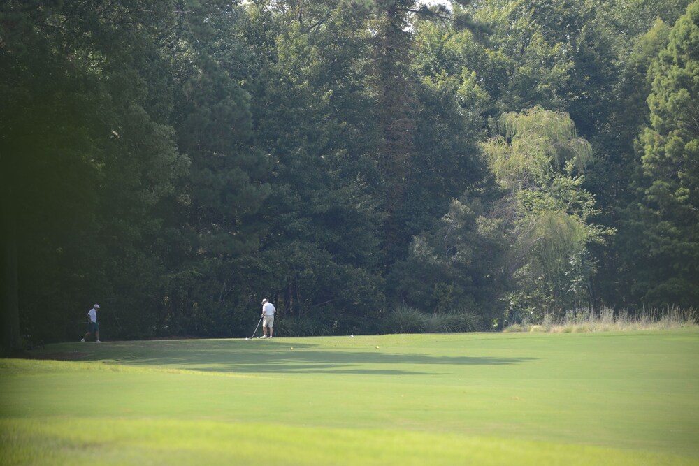 True Blue Resort - photo 91