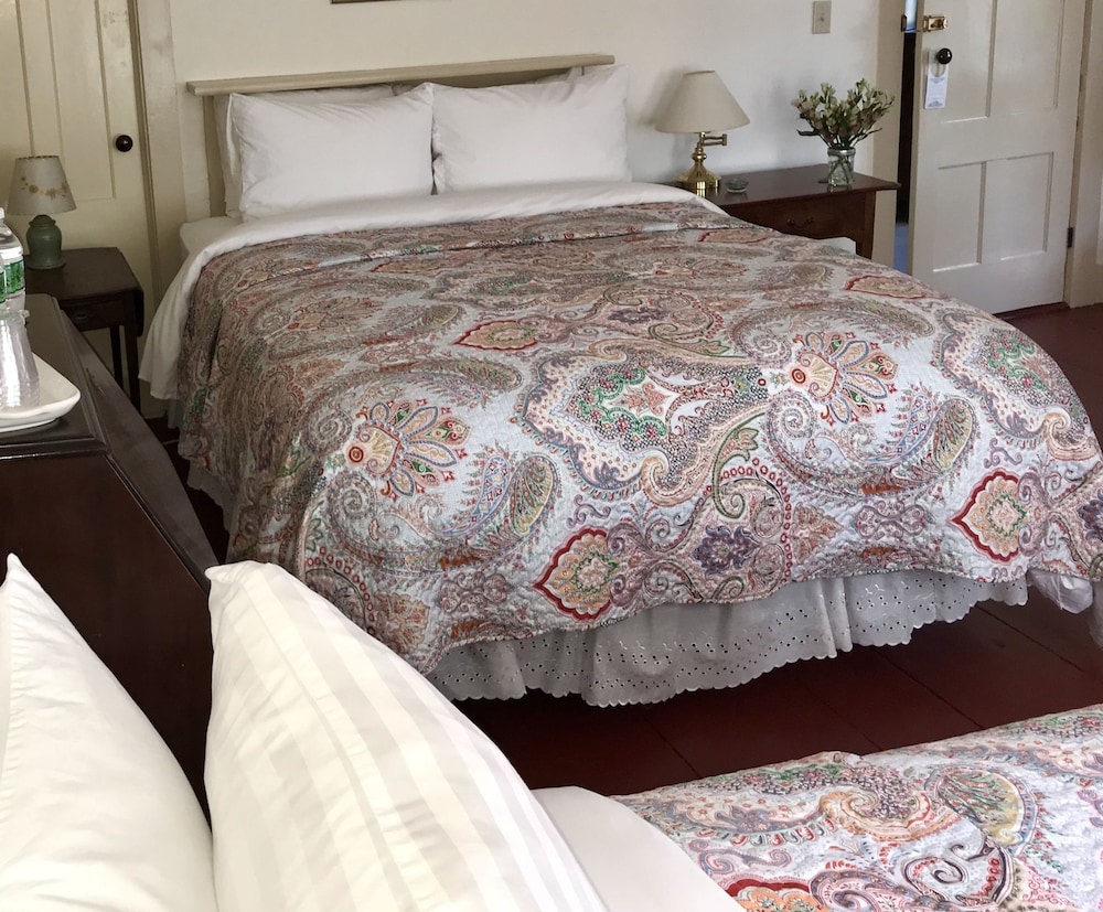 Spring Hill Inn - photo 20