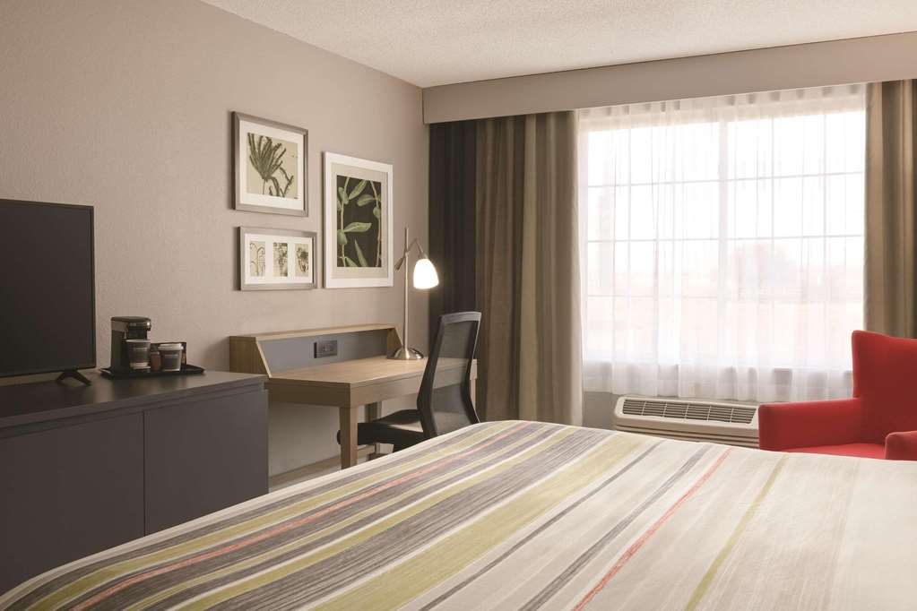 Country Inn & Suites by Radisson London KY - photo 8