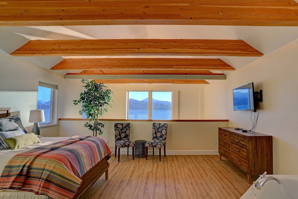 Land's End Resort - photo 45