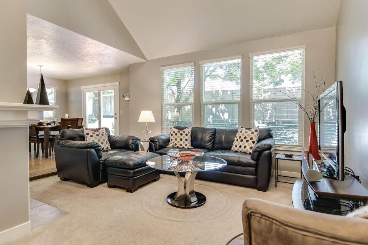 Ski Haven in Salt Lake at Base of Big Cottonwood — hotel in Cottonwood Heights