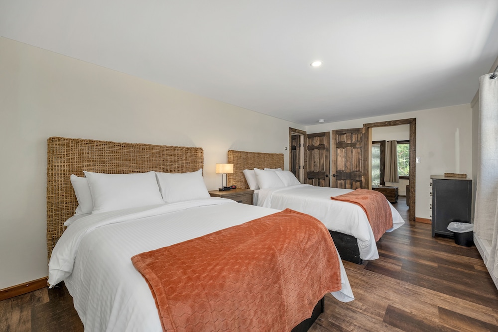 The Inn & More - photo 28