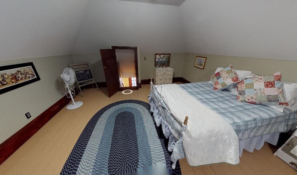 Elkhorn Ridge Resort - photo 15