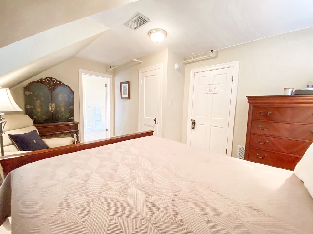 Abigail Inn - photo 14