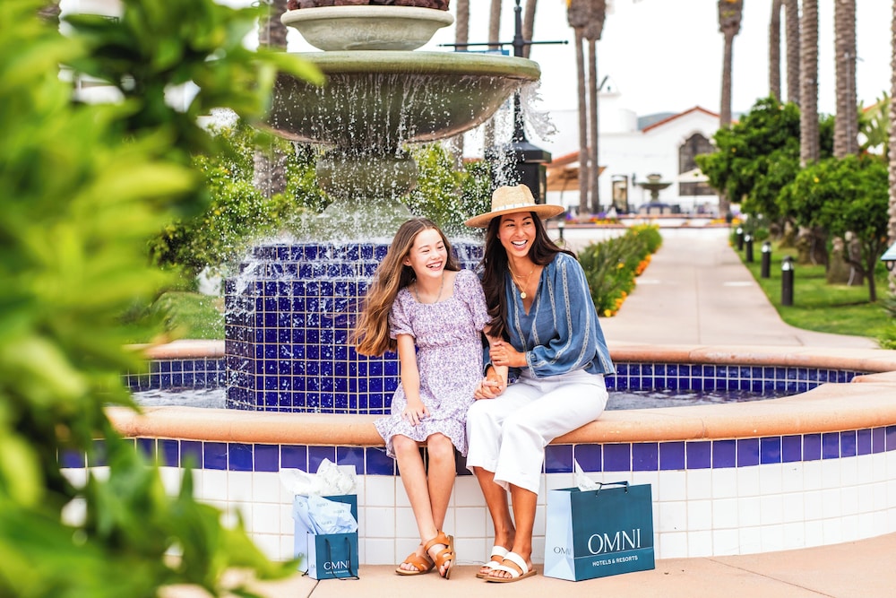 Omni La Costa Resort & Spa Carlsbad - photo 195