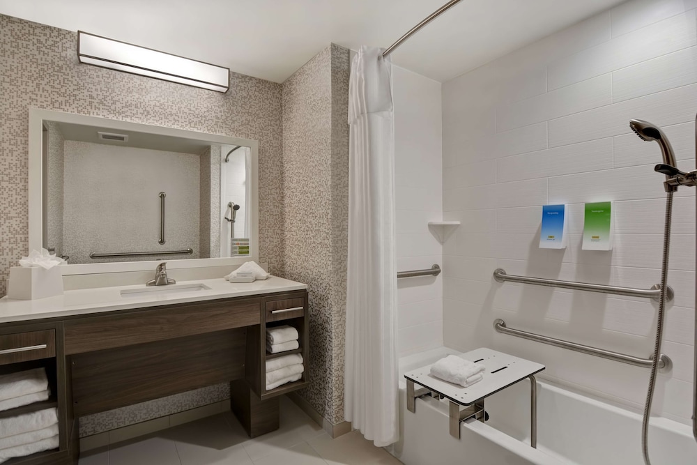 Home2 Suites Sarasota I 75 Bee Ridge FL - photo 25