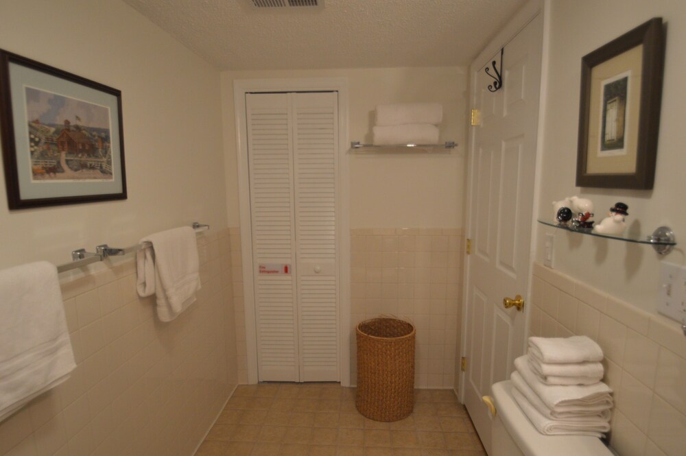 Peabody's Hip Little Stay - photo 33