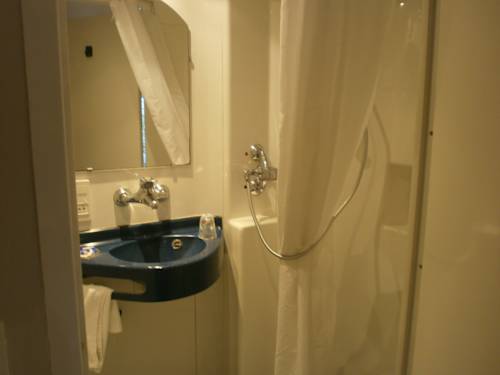Fasthôtel Toulon Cuers — hotel in Cuers