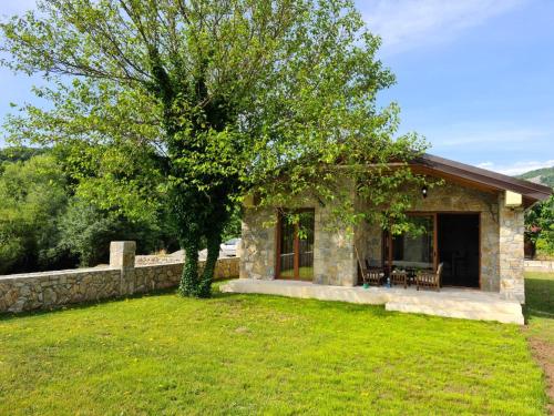 Es Fasser - carbon neutral hotel in Son Servera