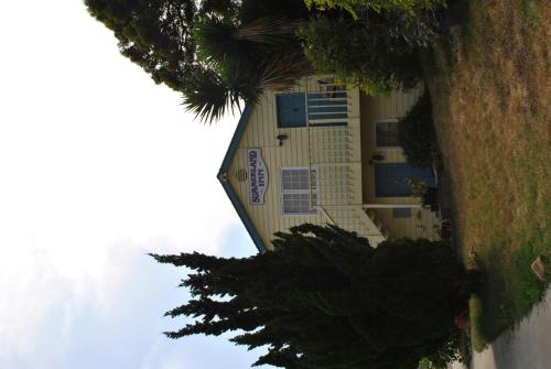 Summerland Inn - photo 32