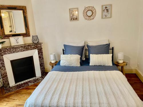 Akwaba Nancy in Nancy, France