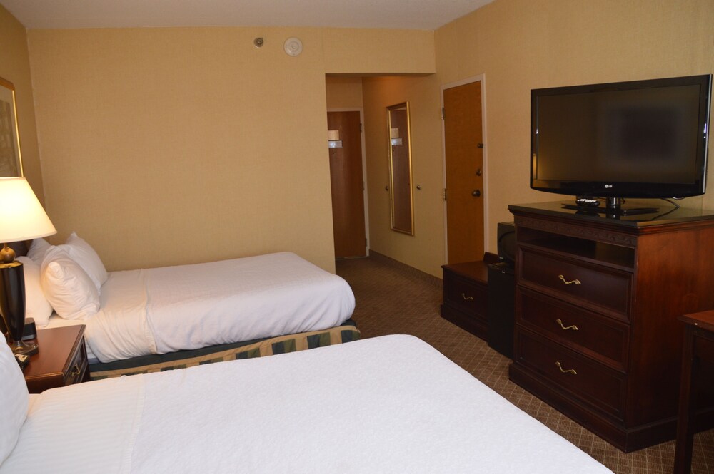 Red Lion Hotel St Joseph - photo 10