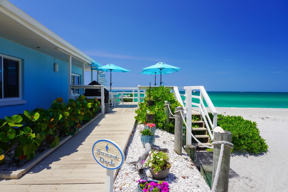 Pearl Beach Inn - photo 59