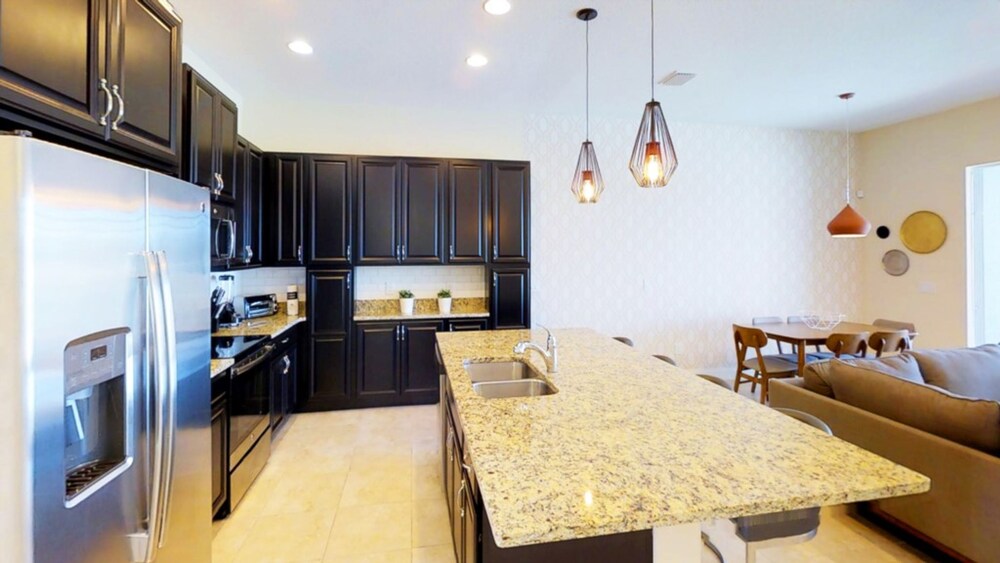 Festival Resort 305 Captiva Dr - photo 17