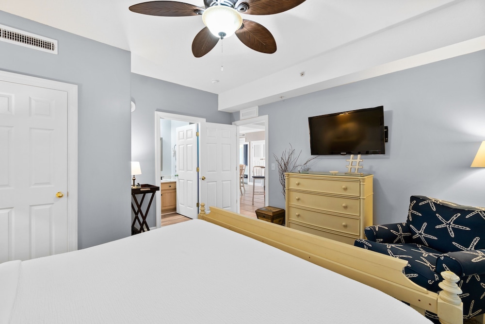 Tropic Winds by Panhandle Getaways - photo 8