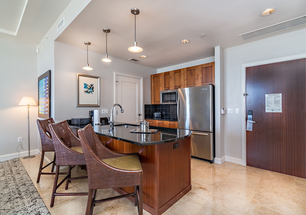 Palm Beach Singer Island Beach Resort Condos - photo 20