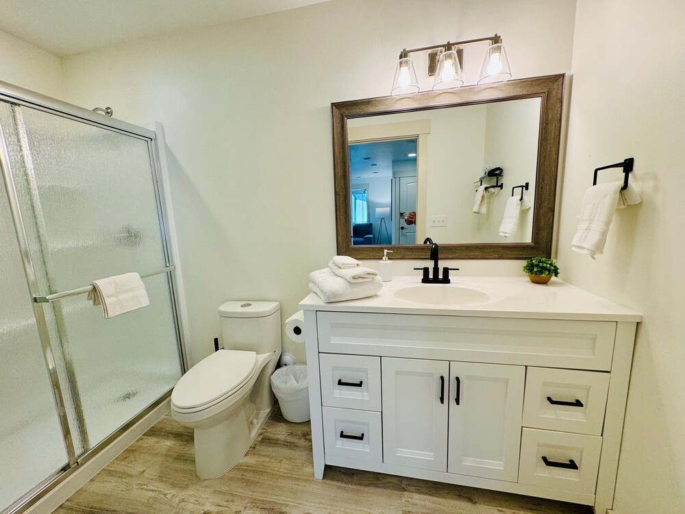 The Raspberry Garden Luxury Hotel & Suites - photo 96