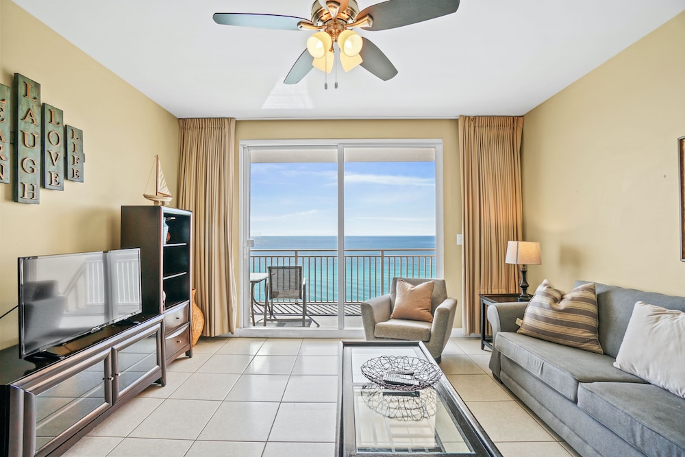 Splash Beach Resort by Panhandle Getaways - photo 432