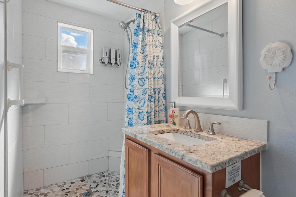 Coco Sands Beachside Cottages - photo 84