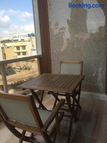 Elegant Suites — Beirut — photo 4
