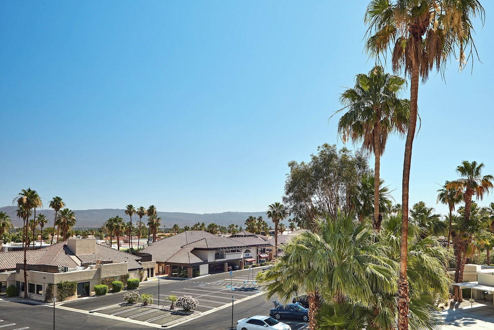 Hotel Paseo Autograph Collection by Marriott - photo 42