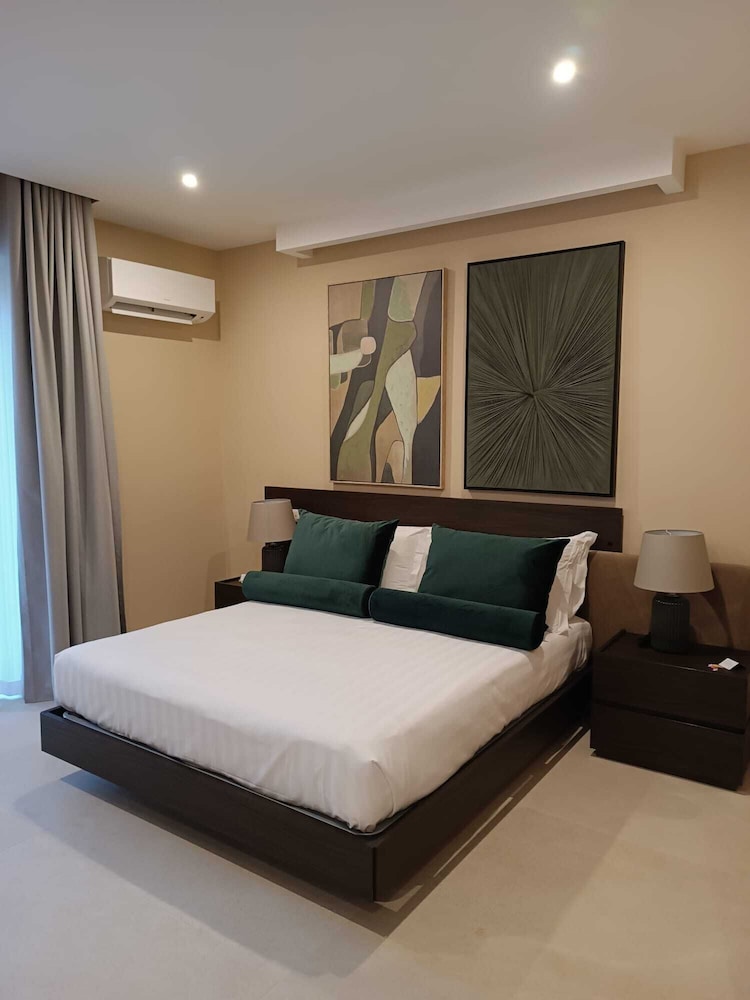 Cesare Augusto - last minute hotel in Naples