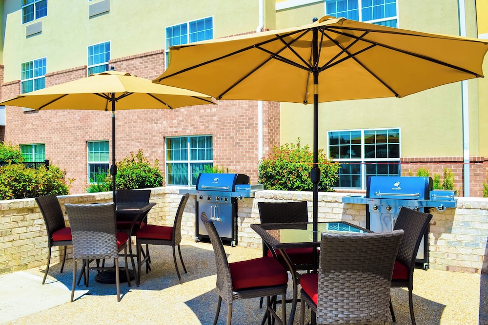 TownePlace Suites by Marriott Quantico Stafford - photo 39